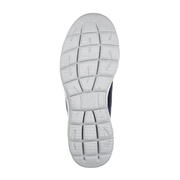 Skechers 52811-NVY-SUMMITS