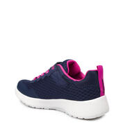 Skechers 81303L-NVY-DYNAMIGHT-LEAD