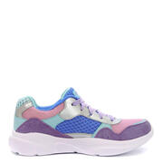 Skechers 81953L-LVMT-MERIDIAN-CHARTE