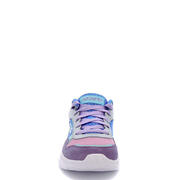 Skechers 81953L-LVMT-MERIDIAN-CHARTE