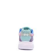 Skechers 81953L-LVMT-MERIDIAN-CHARTE
