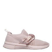 Skechers 89800L-PNK-MODERN JOGGER-D