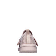 Skechers 89800L-PNK-MODERN JOGGER-D