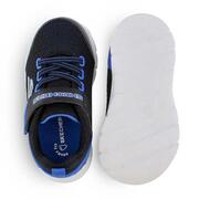 Skechers 95049N-BKRY-COMPFY FLEX
