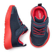 Skechers 97770L-NVRD-DYNAMIGHT-ULTR
