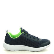 Skechers 98121-NVLM-DYNA-LITE-SPE