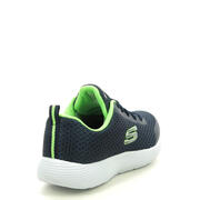 Skechers 98121-NVLM-DYNA-LITE-SPE
