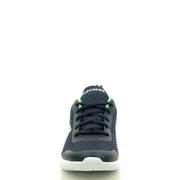 Skechers 98121-NVLM-DYNA-LITE-SPE