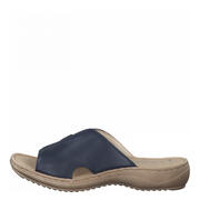Marco Tozzi 27901-805 NAVY