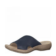 Marco Tozzi 27901-805 NAVY