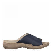 Marco Tozzi 27901-805 NAVY