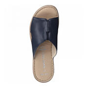Marco Tozzi 27901-805 NAVY