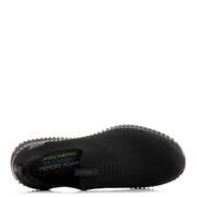 Skechers 52649-BBK-ELITE FLEX-WASIK