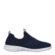 Skechers 52649-NVY-ELITE FLEX-WASIK