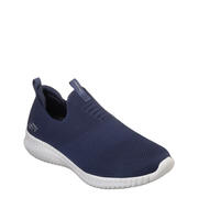 Skechers 52649-NVY-ELITE FLEX-WASIK