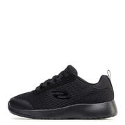 Skechers 97771L-BBK-DYNAMIGHT-TURBO DAS