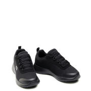 Skechers 97771L-BBK-DYNAMIGHT-TURBO DAS