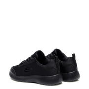 Skechers 97771L-BBK-DYNAMIGHT-TURBO DAS