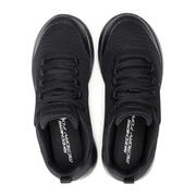 Skechers 97771L-BBK-DYNAMIGHT-TURBO DAS