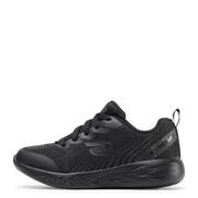 Skechers 97771L-BBK-DYNAMIGHT-TURBO DAS