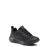 Skechers 97771L-BBK-DYNAMIGHT-TURBO DAS