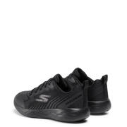 Skechers 97771L-BBK-DYNAMIGHT-TURBO DAS