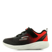 Skechers 97867N-BKRD-GO RUN 600-FARROX