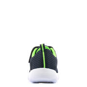 Skechers 98120L-NVLM-DYNA-LITE