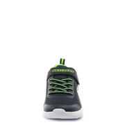 Skechers 98120L-NVLM-DYNA-LITE