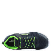 Skechers 98120L-NVLM-DYNA-LITE