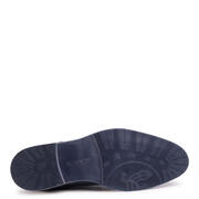 Salamander 31-54201-12 COW-NUBUK.COW-ASPEN NAVY,TAN