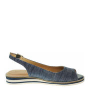 Salamander 32-40405-30 DENIM NAVY