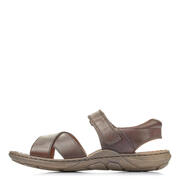 Rieker 22052-25 nougat