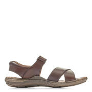 Rieker 22052-25 nougat