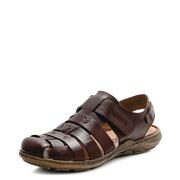 Rieker 22074-25 nougat