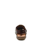 Rieker 22074-25 nougat