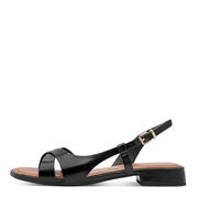 Tamaris 28123-001 BLACK