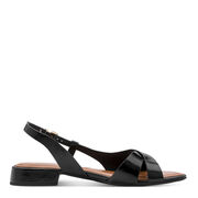 Tamaris 28123-001 BLACK