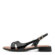 Tamaris 28123-001 BLACK