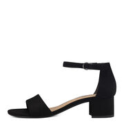 Tamaris 28201-001 BLACK