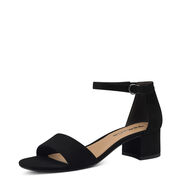 Tamaris 28201-001 BLACK