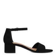 Tamaris 28201-001 BLACK