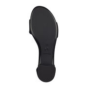 Tamaris 28201-001 BLACK