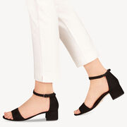 Tamaris 28201-001 BLACK