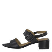 Marco Tozzi 28215-001 BLACK