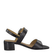 Marco Tozzi 28215-001 BLACK