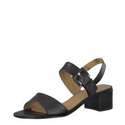 Marco Tozzi 28215-001 BLACK