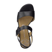 Marco Tozzi 28215-001 BLACK