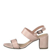 Marco Tozzi 28335-596 ROSE COMB