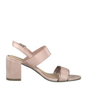 Marco Tozzi 28335-596 ROSE COMB